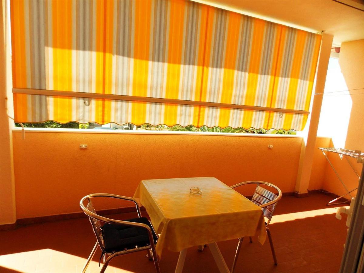 Guesthouse Jenny (Adults Only) Novalja Szoba fotó
